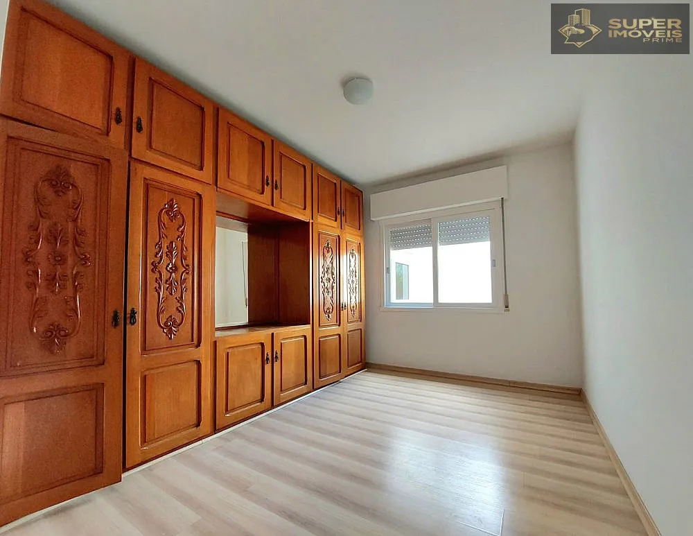 Apartamento, 2 quartos, 106 m² - Foto 9