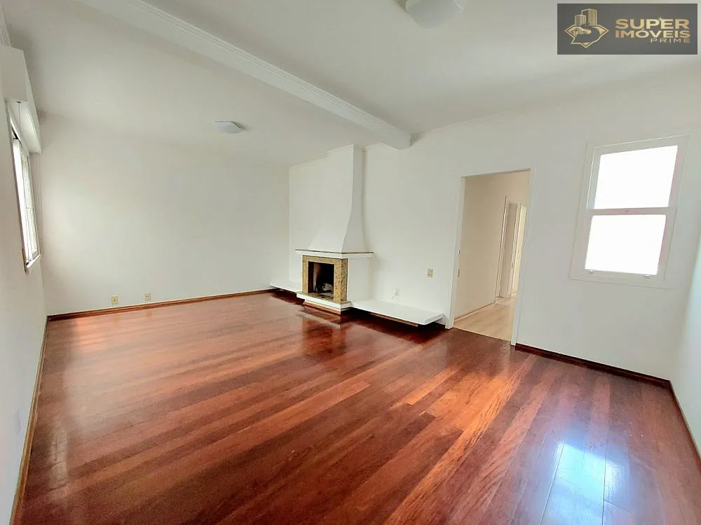 Apartamento, 2 quartos, 106 m² - Foto 3