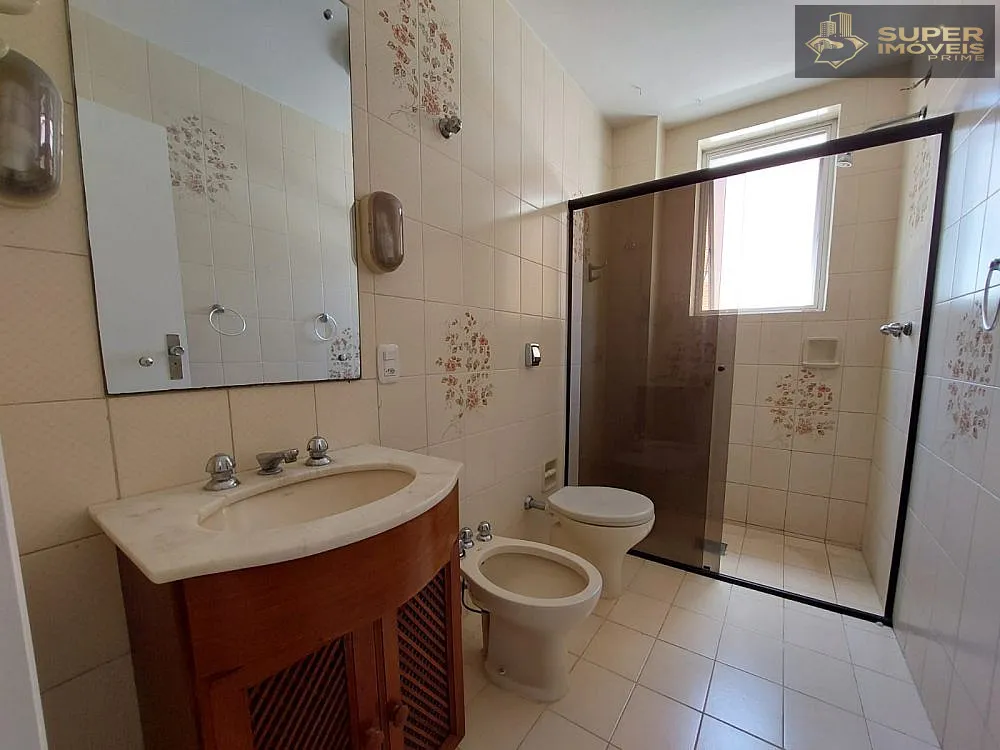 Apartamento, 2 quartos, 106 m² - Foto 13