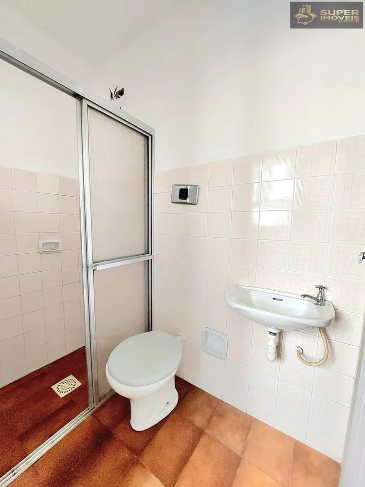 Apartamento, 2 quartos, 106 m² - Foto 15
