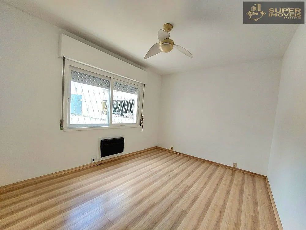 Apartamento, 2 quartos, 106 m² - Foto 8