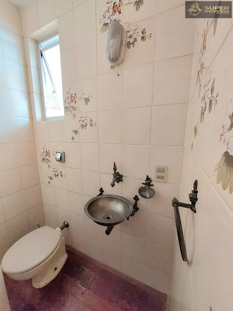 Apartamento, 2 quartos, 106 m² - Foto 14