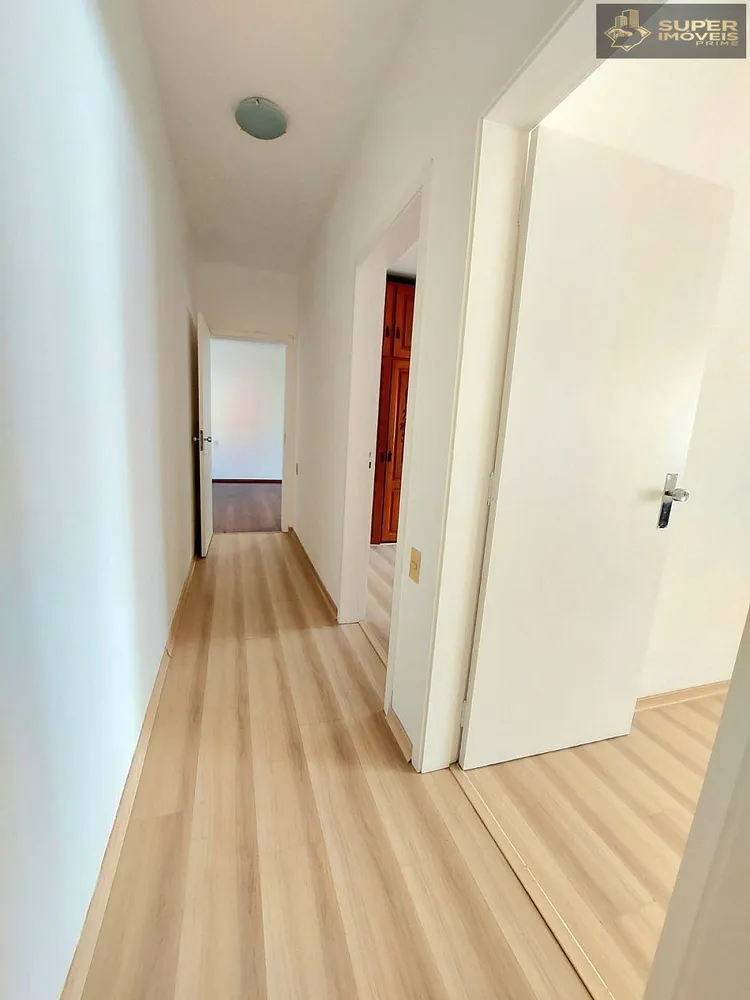 Apartamento, 2 quartos, 106 m² - Foto 6