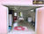 Casa, 3 quartos, 351 m² - Foto 4