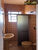 Apartamento, 2 quartos, 104 m² - Foto 5