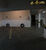 Apartamento, 2 quartos, 104 m² - Foto 3