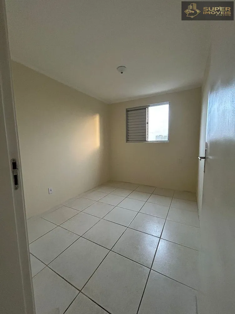 Apartamento, 2 quartos, 43 m² - Foto 4