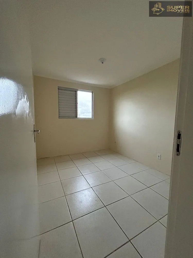 Apartamento, 2 quartos, 43 m² - Foto 6