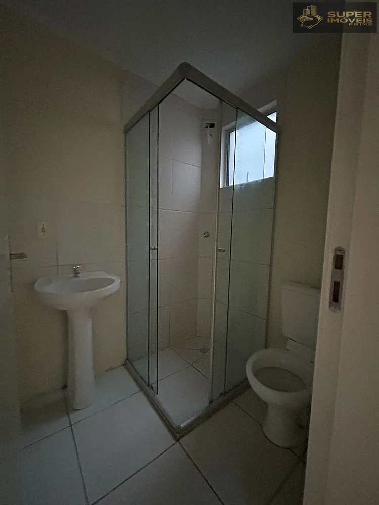 Apartamento, 2 quartos, 43 m² - Foto 5