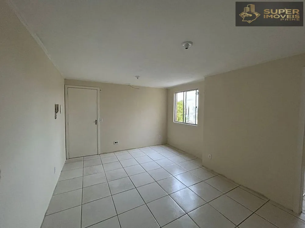 Apartamento, 2 quartos, 43 m² - Foto 8