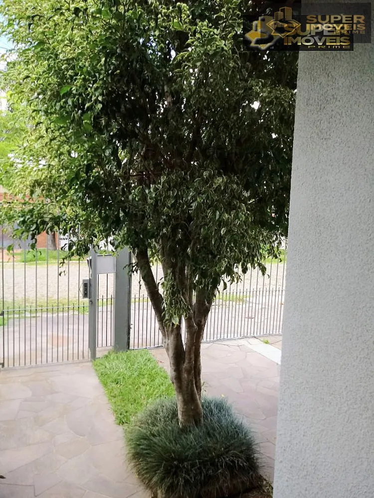 Casa, 4 quartos, 300 m² - Foto 10