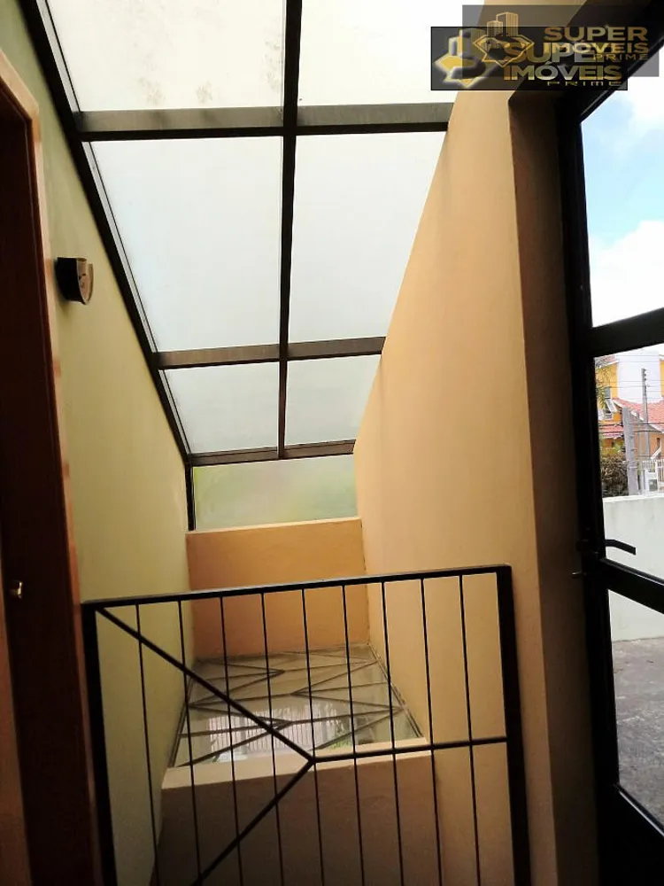 Casa, 4 quartos, 300 m² - Foto 3