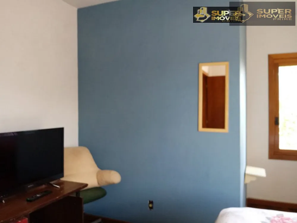 Casa, 4 quartos, 300 m² - Foto 16
