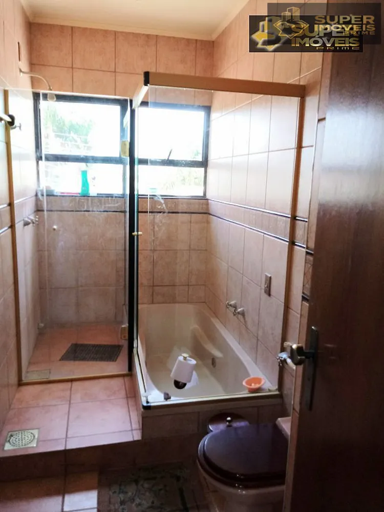 Casa, 4 quartos, 300 m² - Foto 2