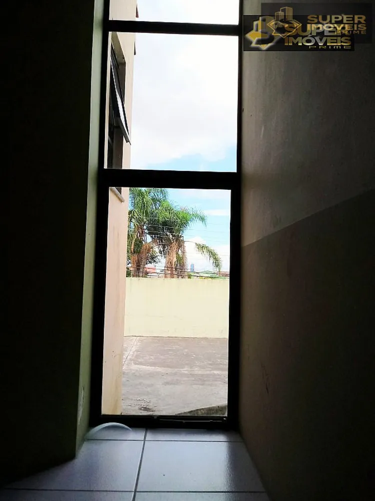 Casa, 4 quartos, 300 m² - Foto 5