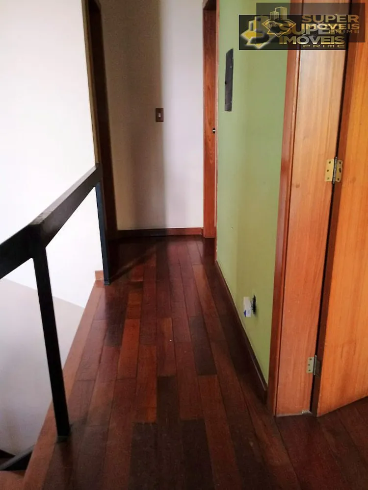 Casa, 4 quartos, 300 m² - Foto 14