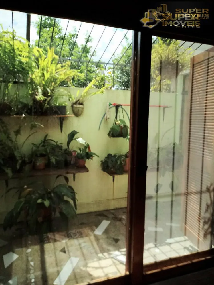 Casa, 4 quartos, 300 m² - Foto 12