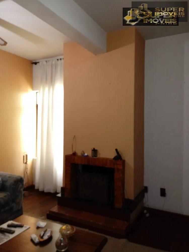 Casa, 4 quartos, 300 m² - Foto 15