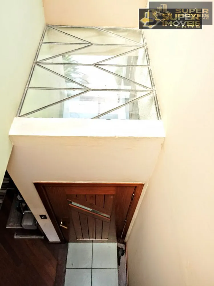 Casa, 4 quartos, 300 m² - Foto 6