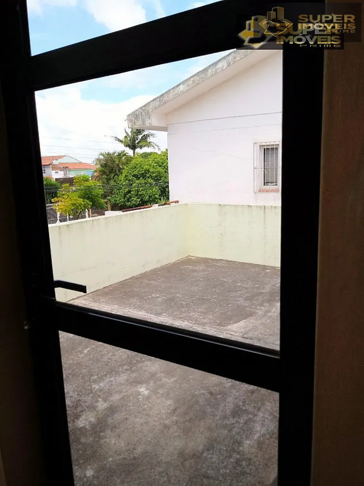 Casa, 4 quartos, 300 m² - Foto 4