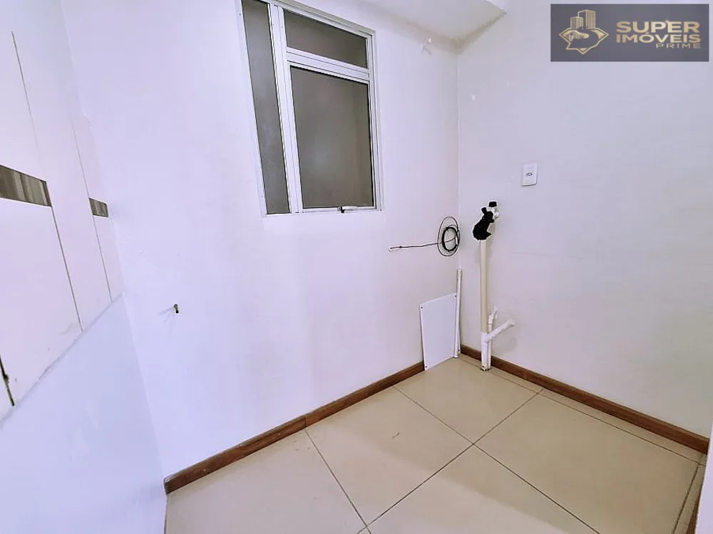 Apartamento, 2 quartos, 45 m² - Foto 4