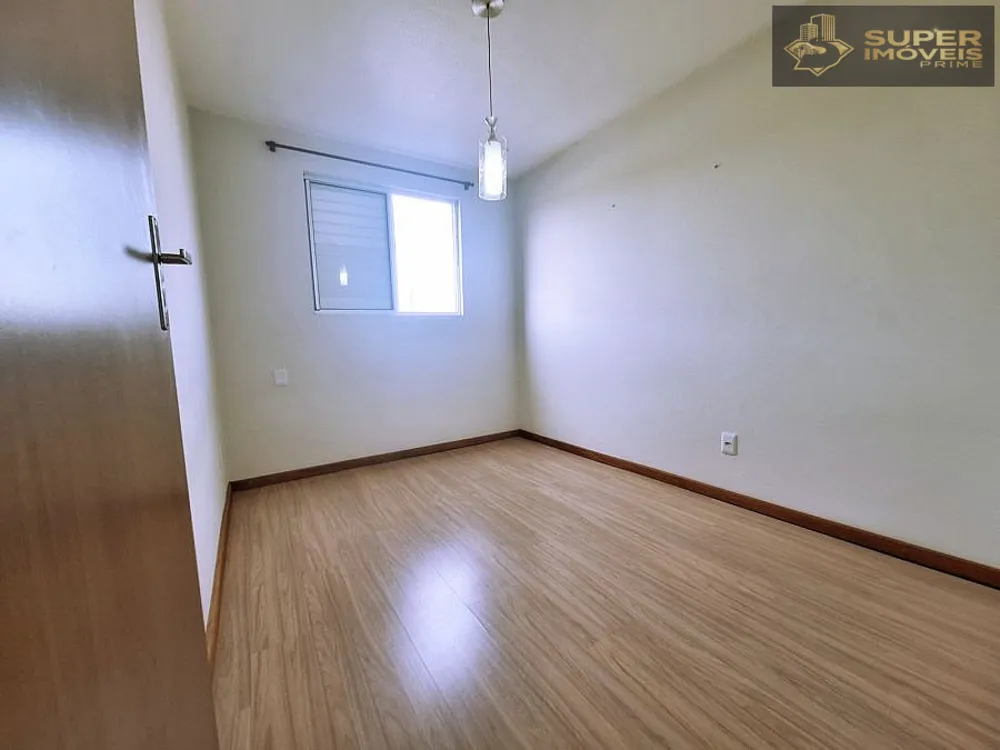 Apartamento, 2 quartos, 45 m² - Foto 5