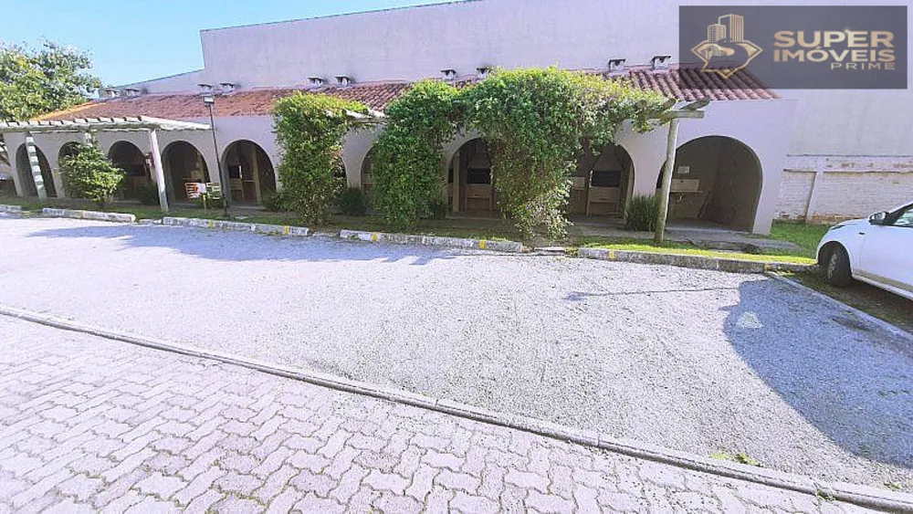 Apartamento, 2 quartos, 45 m² - Foto 12