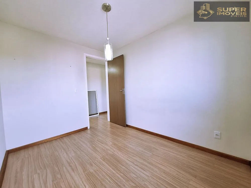 Apartamento, 2 quartos, 45 m² - Foto 6