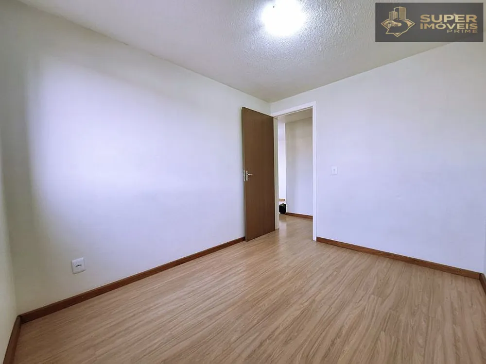 Apartamento, 2 quartos, 45 m² - Foto 8