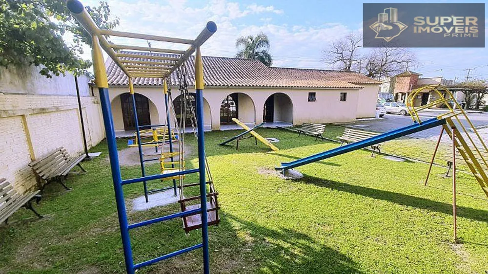 Apartamento, 2 quartos, 45 m² - Foto 16