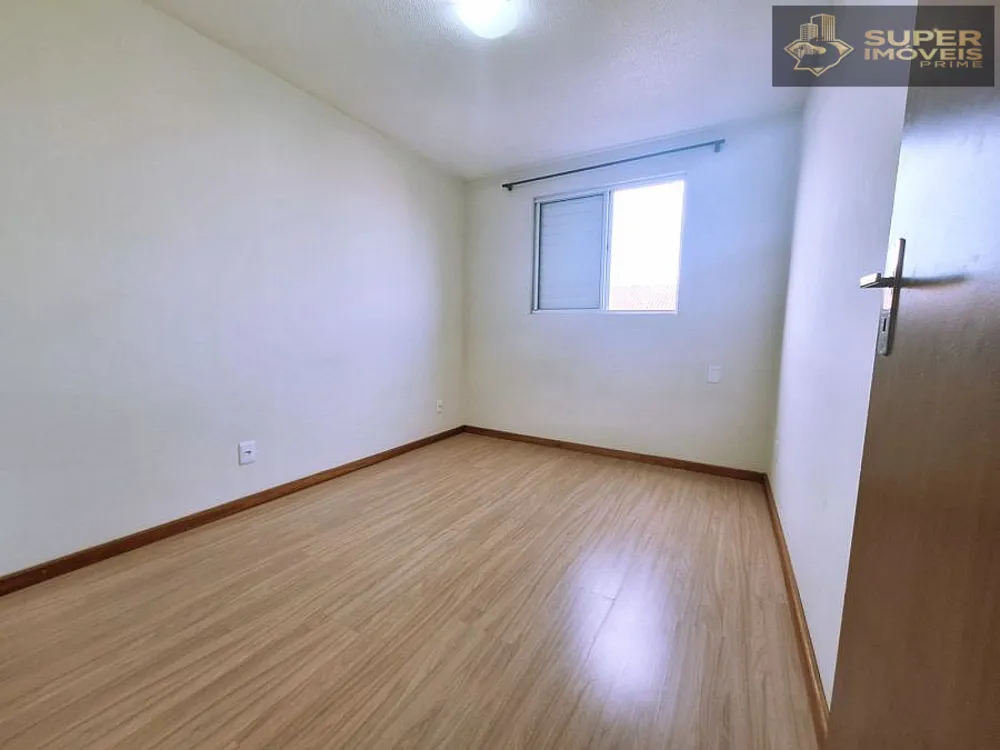 Apartamento, 2 quartos, 45 m² - Foto 7