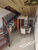 Casa, 3 quartos, 224 m² - Foto 1