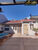 Casa, 3 quartos, 224 m² - Foto 13
