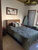 Casa, 3 quartos, 224 m² - Foto 4