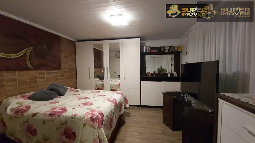 Casa, 4 quartos, 300 m² - Foto 8