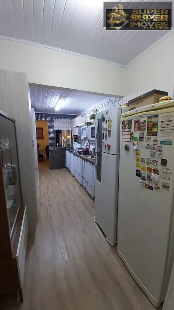 Casa, 4 quartos, 300 m² - Foto 3
