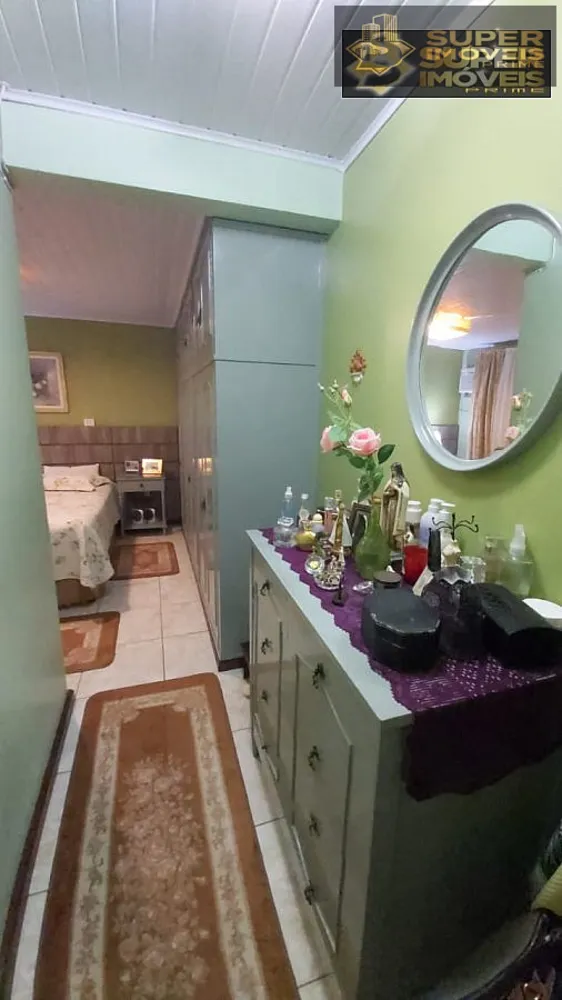 Casa, 4 quartos, 300 m² - Foto 7