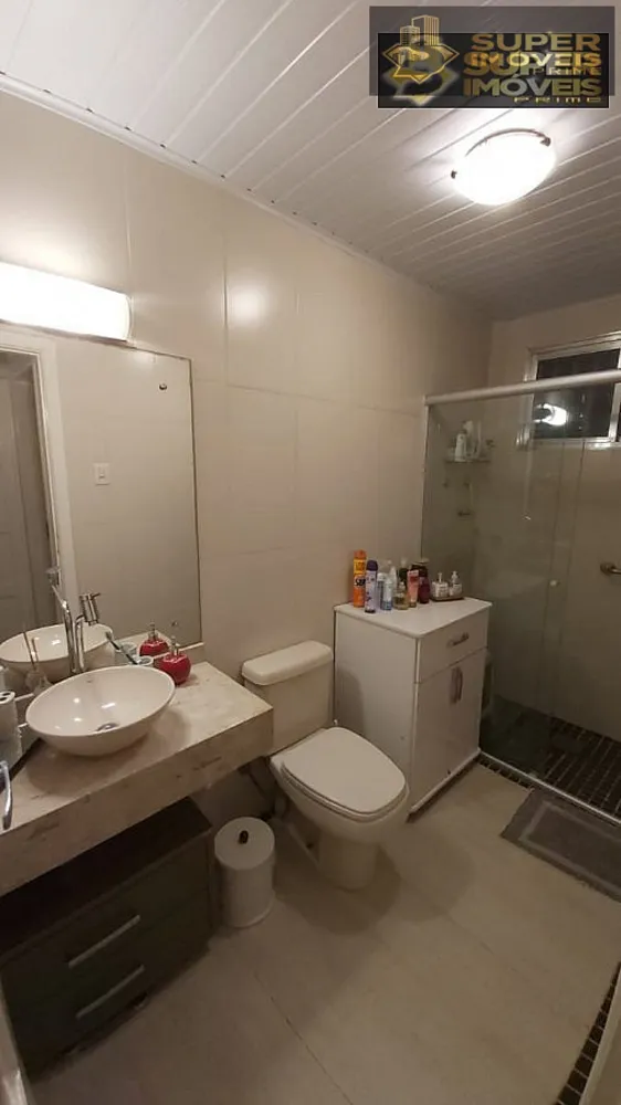 Casa, 4 quartos, 300 m² - Foto 9