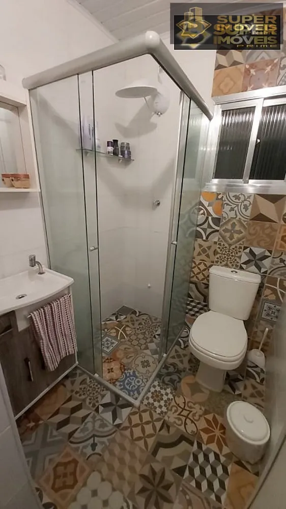 Casa, 4 quartos, 300 m² - Foto 12