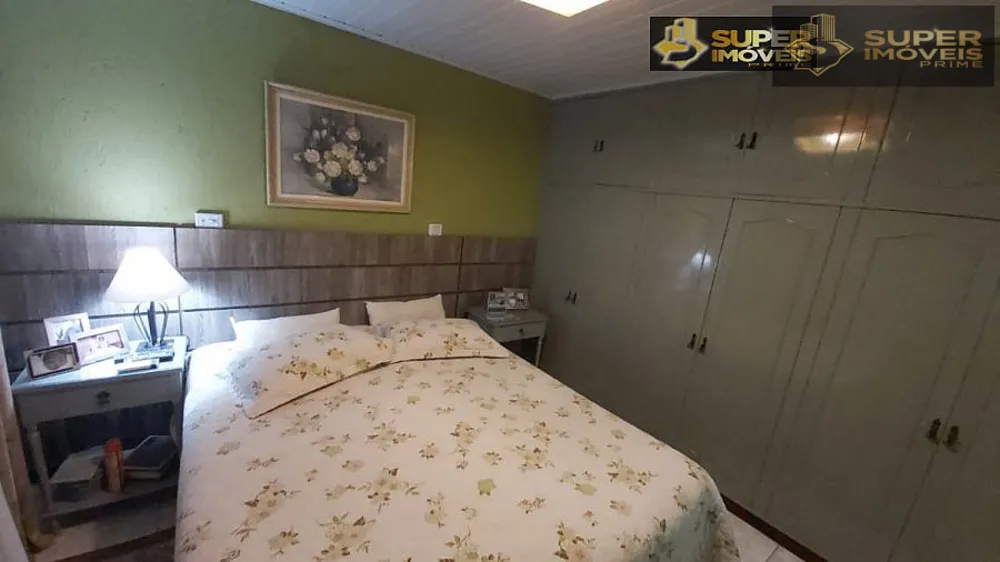 Casa, 4 quartos, 300 m² - Foto 6