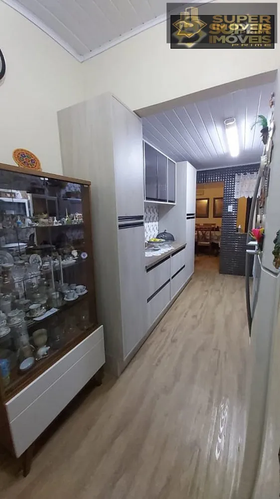 Casa, 4 quartos, 300 m² - Foto 4