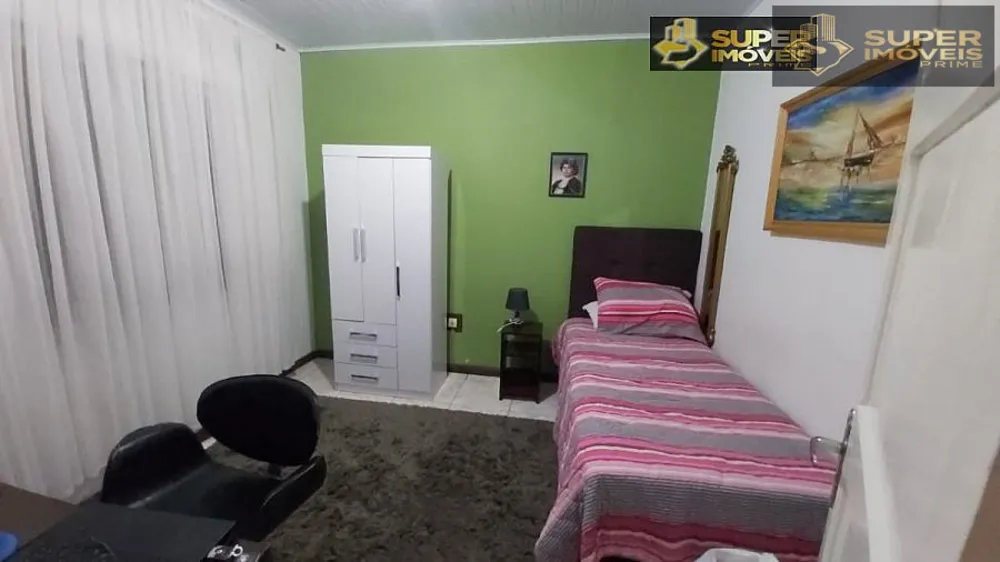 Casa, 4 quartos, 300 m² - Foto 10