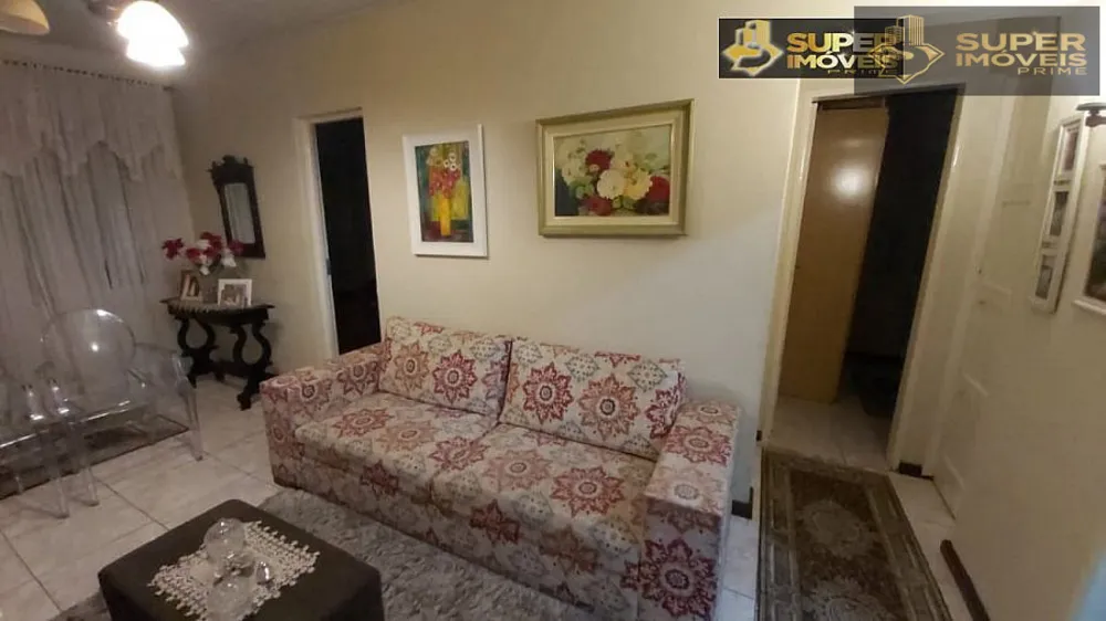Casa, 4 quartos, 300 m² - Foto 2