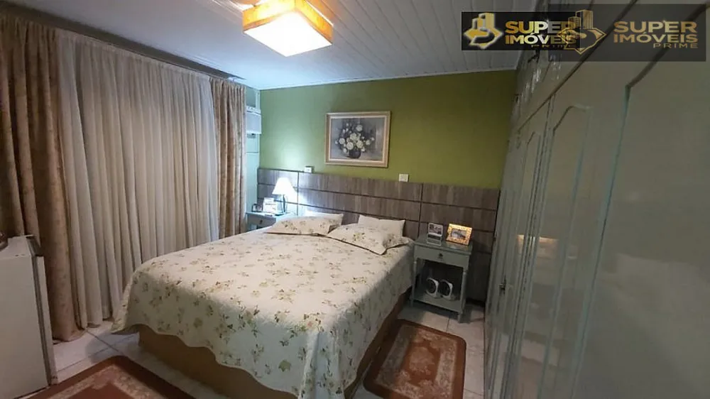 Casa, 4 quartos, 300 m² - Foto 5