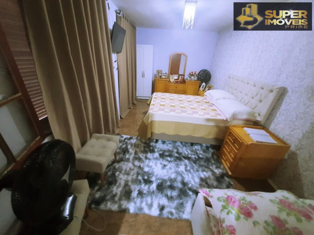 Apartamento à venda com 2 quartos, 70m² - Foto 7