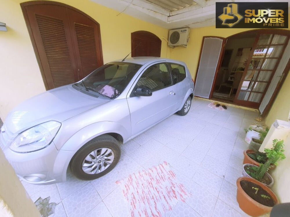 Apartamento à venda com 2 quartos, 70m² - Foto 16