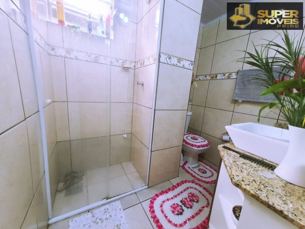 Apartamento à venda com 2 quartos, 70m² - Foto 12