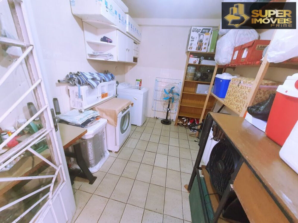 Apartamento à venda com 2 quartos, 70m² - Foto 14