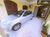 Apartamento, 2 quartos, 70 m² - Foto 16