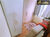 Apartamento, 2 quartos, 70 m² - Foto 10